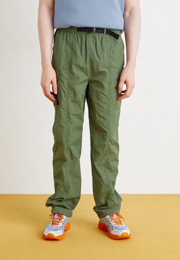Alpha Industries PANTS
