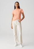 OPUS SLIM FIT