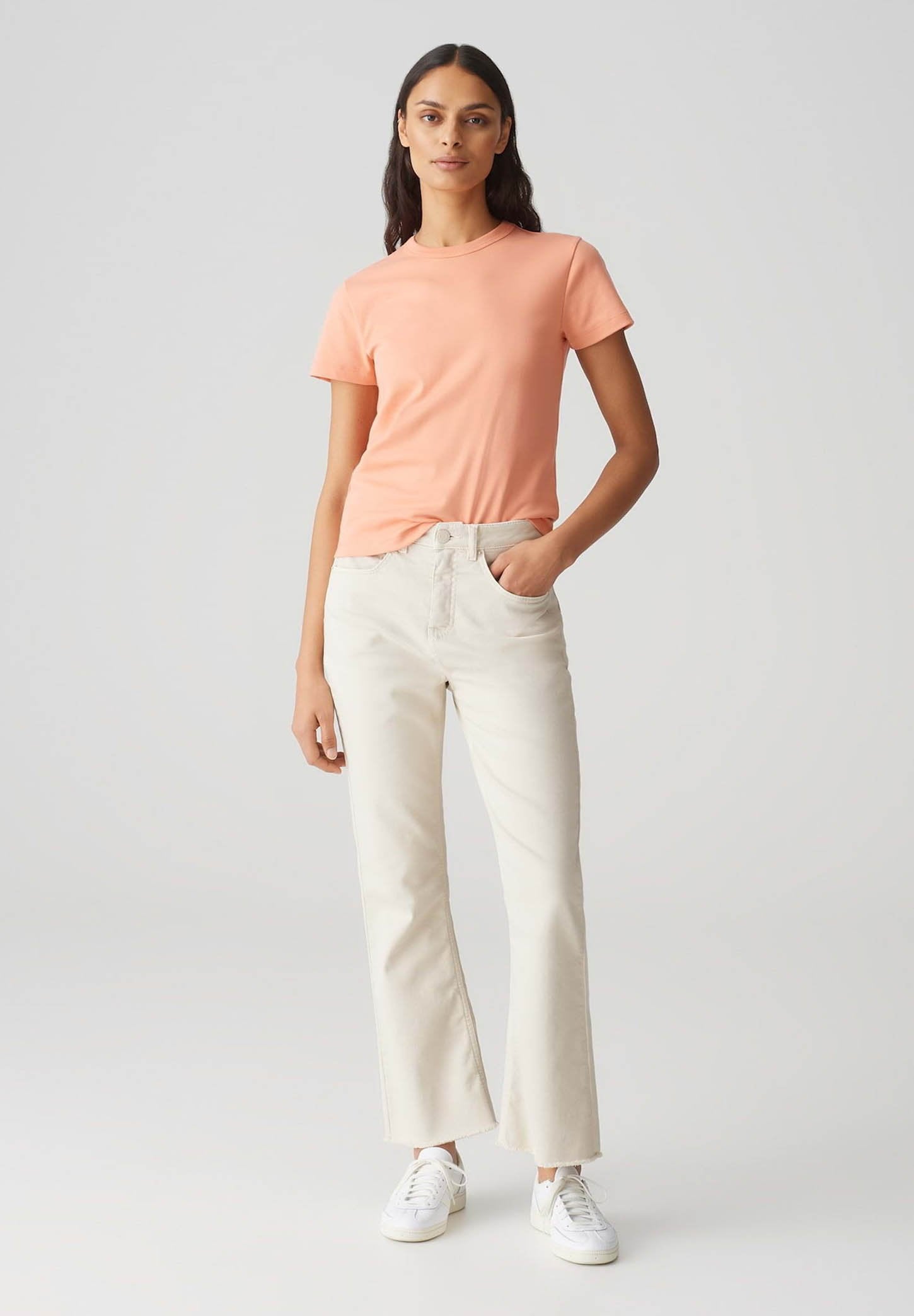 OPUS SLIM FIT
