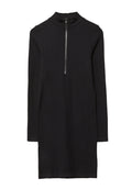 Stradivarius SHORT ZIP-UP