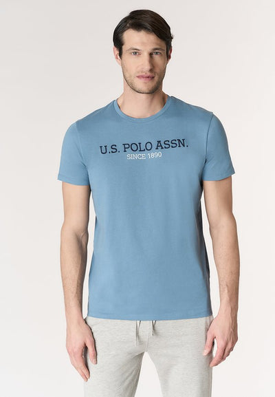 U.S. Polo Assn. CICKY