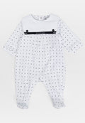 Armani Exchange SET