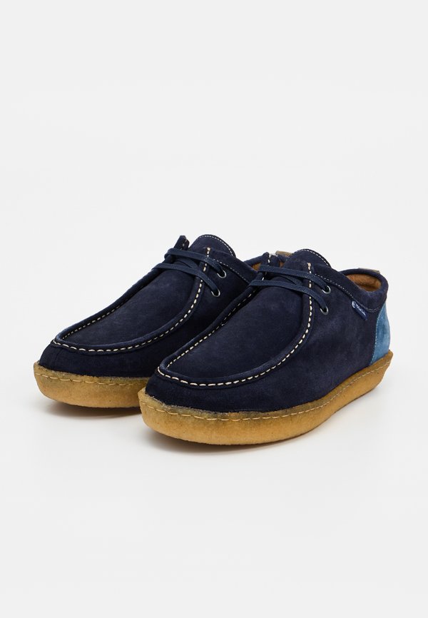 PS Paul Smith BUSTER