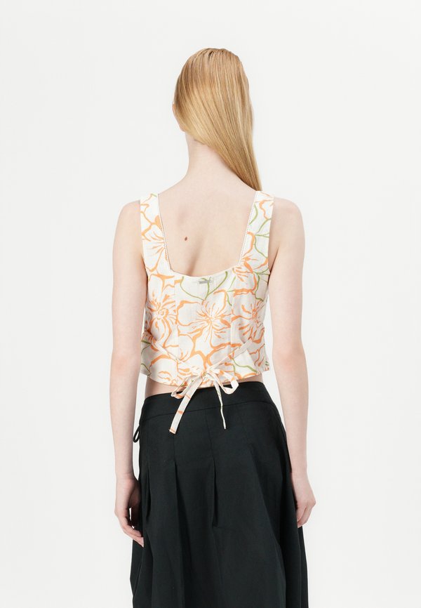 Billabong FEELIN FLORAL