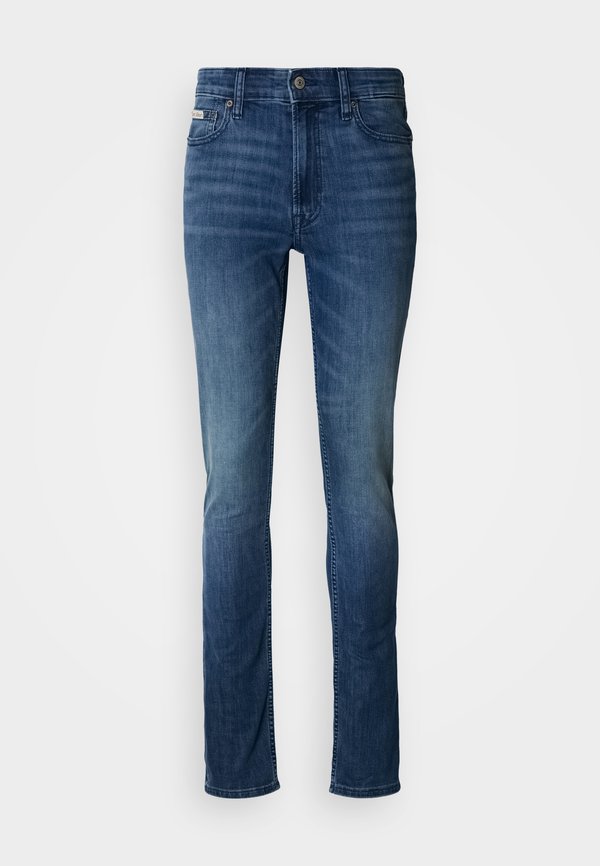Calvin Klein Jeans