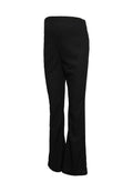 MAMALICIOUS Flared Fit High rise