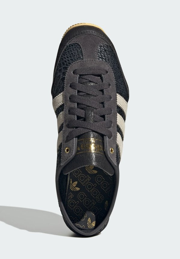adidas Originals JAPAN DECON