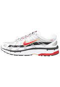 Nike Sportswear P 6000