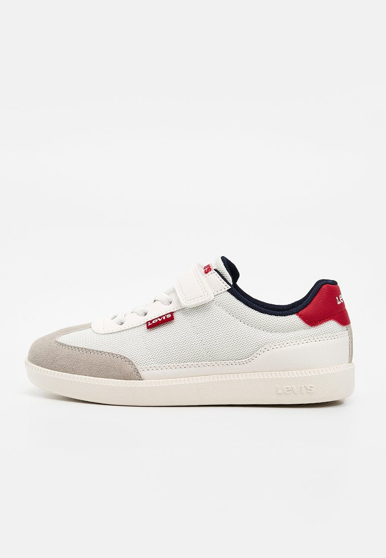 Levi's® JACKSON SR