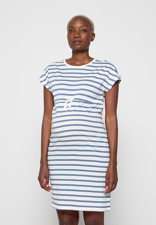 ONLY MATERNITY OLMHAPPY LIFE 2 PACK