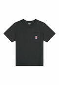 Wrangler POCKET TEE
