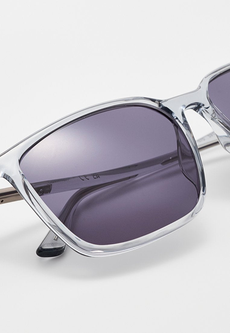 Calvin Klein Sonnenbrille Media 6