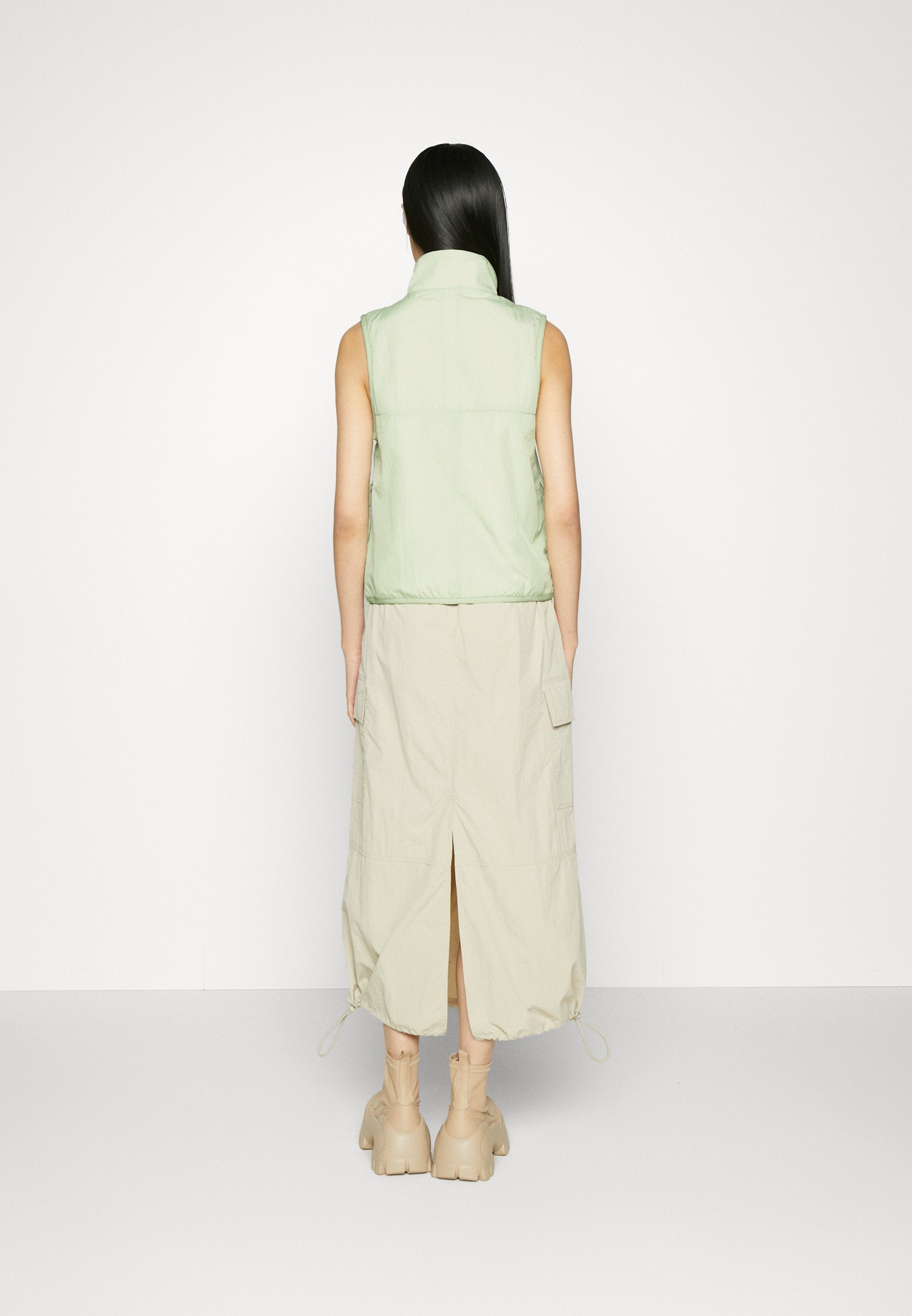 Nike Sportswear VEST