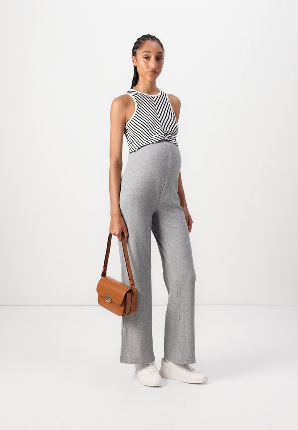 ONLY MATERNITY OLMSANDY TWIST