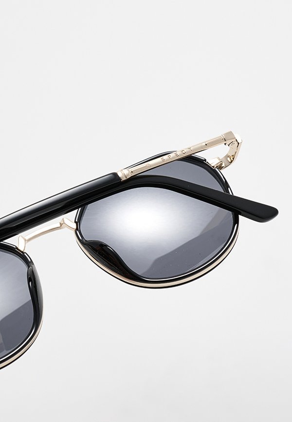 Spect Eyewear BECKS