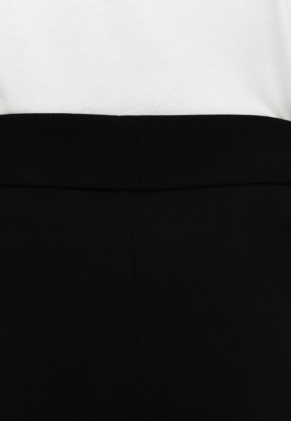 Armani Exchange Jogginghose Media 6