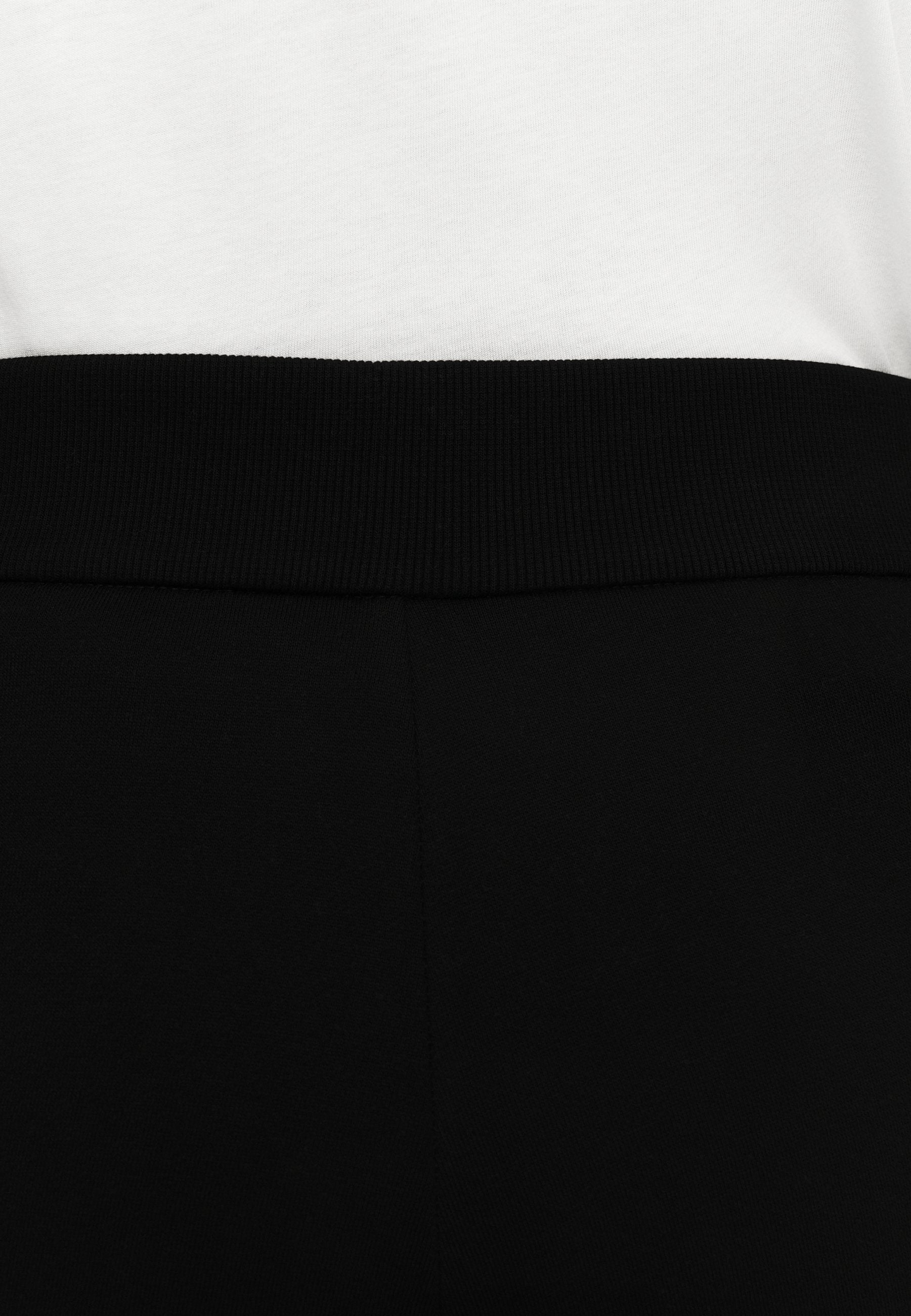 Armani Exchange Jogginghose Media 6