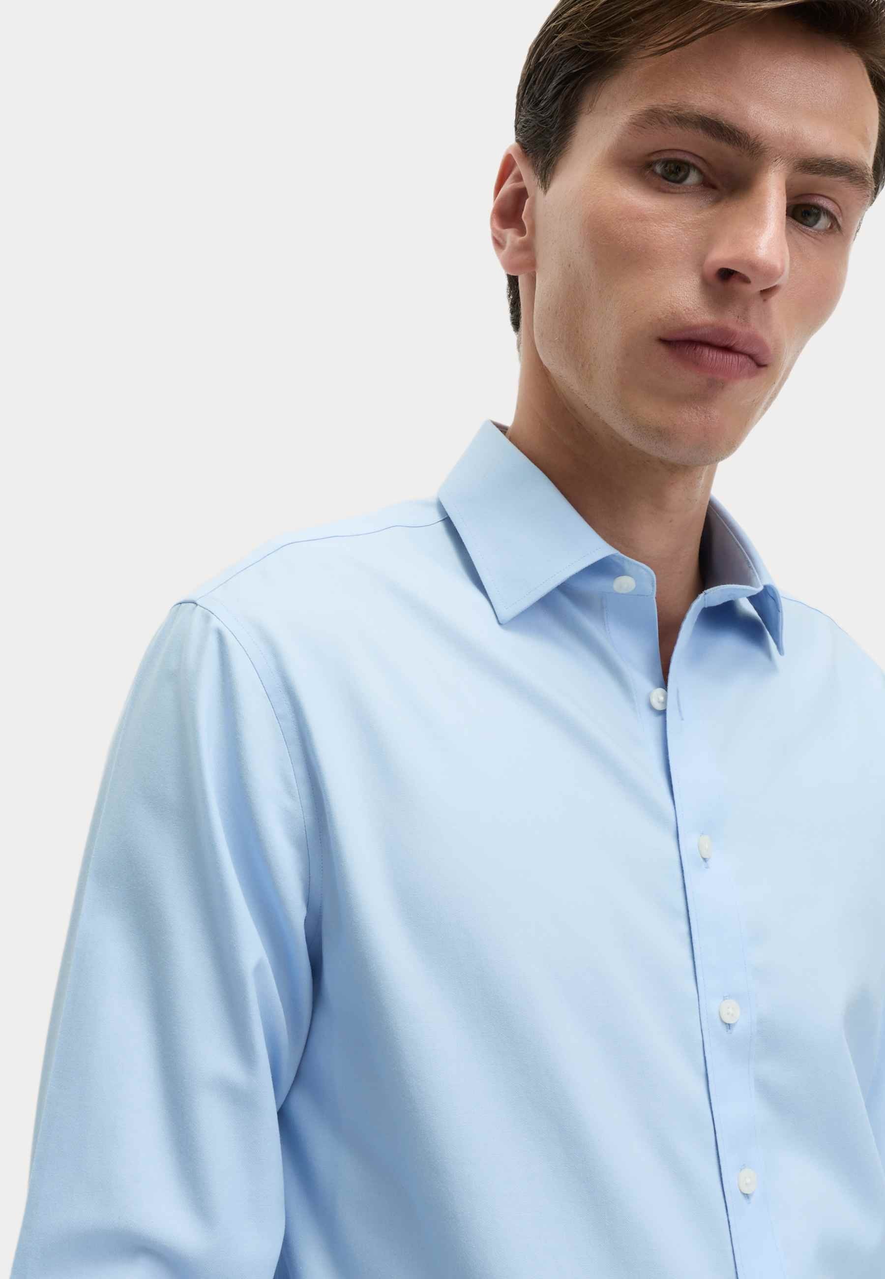 Marks & Spencer ULTIMATE REGULAR FIT
