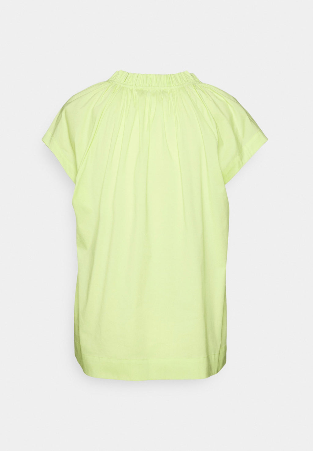 Repeat BLOUSE