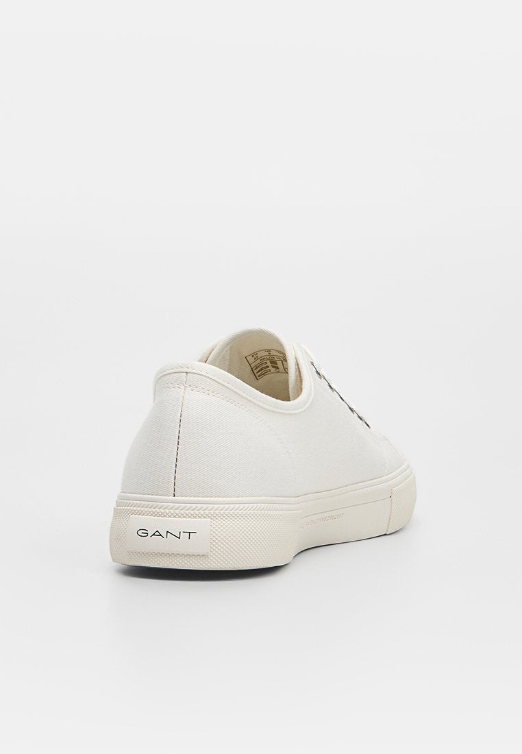 GANT KILLOX