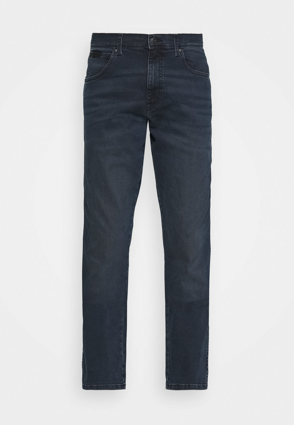 Wrangler TEXAS SLIM