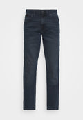 Wrangler TEXAS SLIM