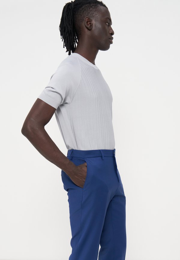 Patrizia Pepe SLIM FIT