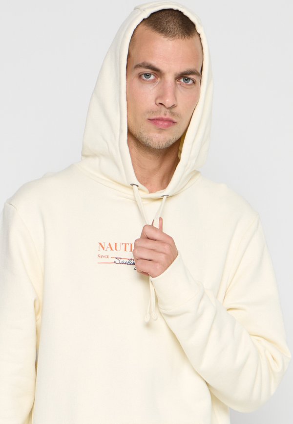 Nautica MIMAS