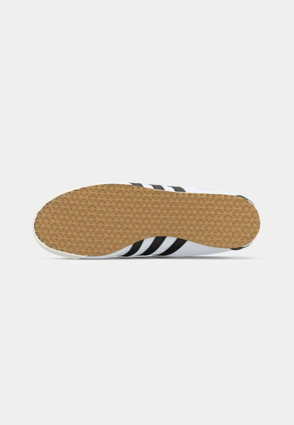 adidas Originals ITALIA 70S UNISEX