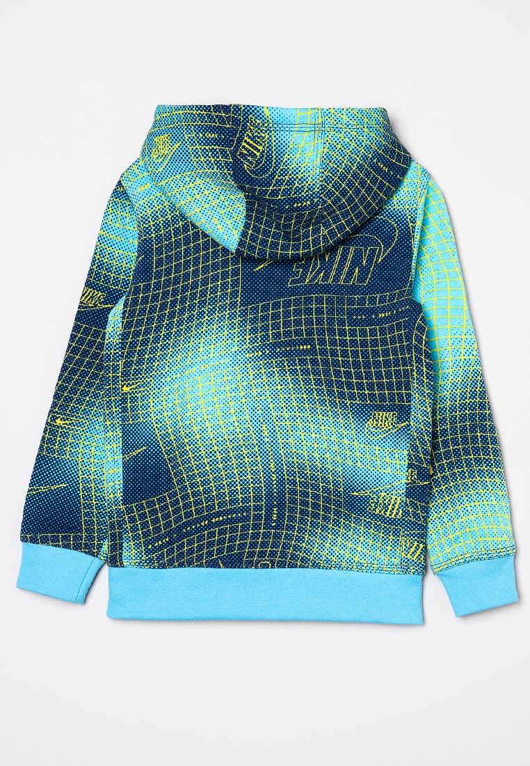 Nike Sportswear