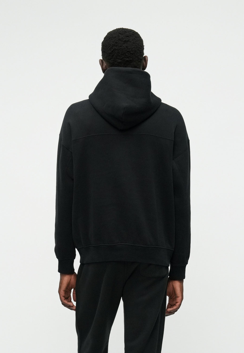 Abercrombie & Fitch ESSENTIALS