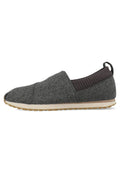 TOMS ARESID 10017916