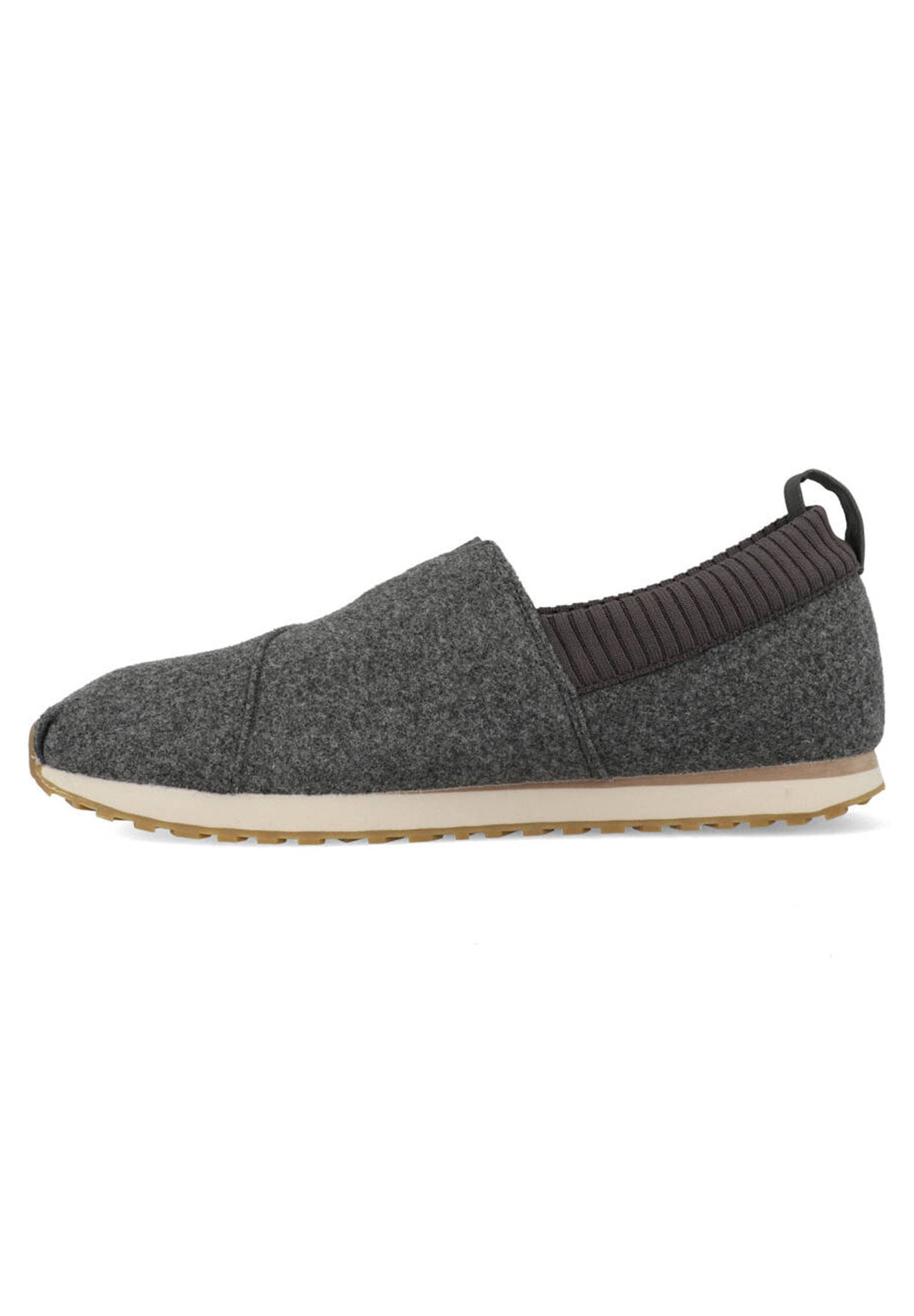 TOMS ARESID 10017916