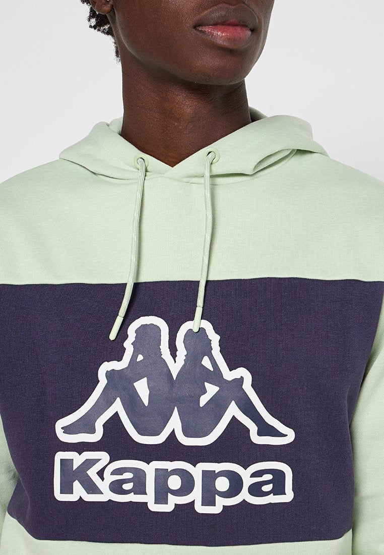 Kappa FERTI REGULAR FIT
