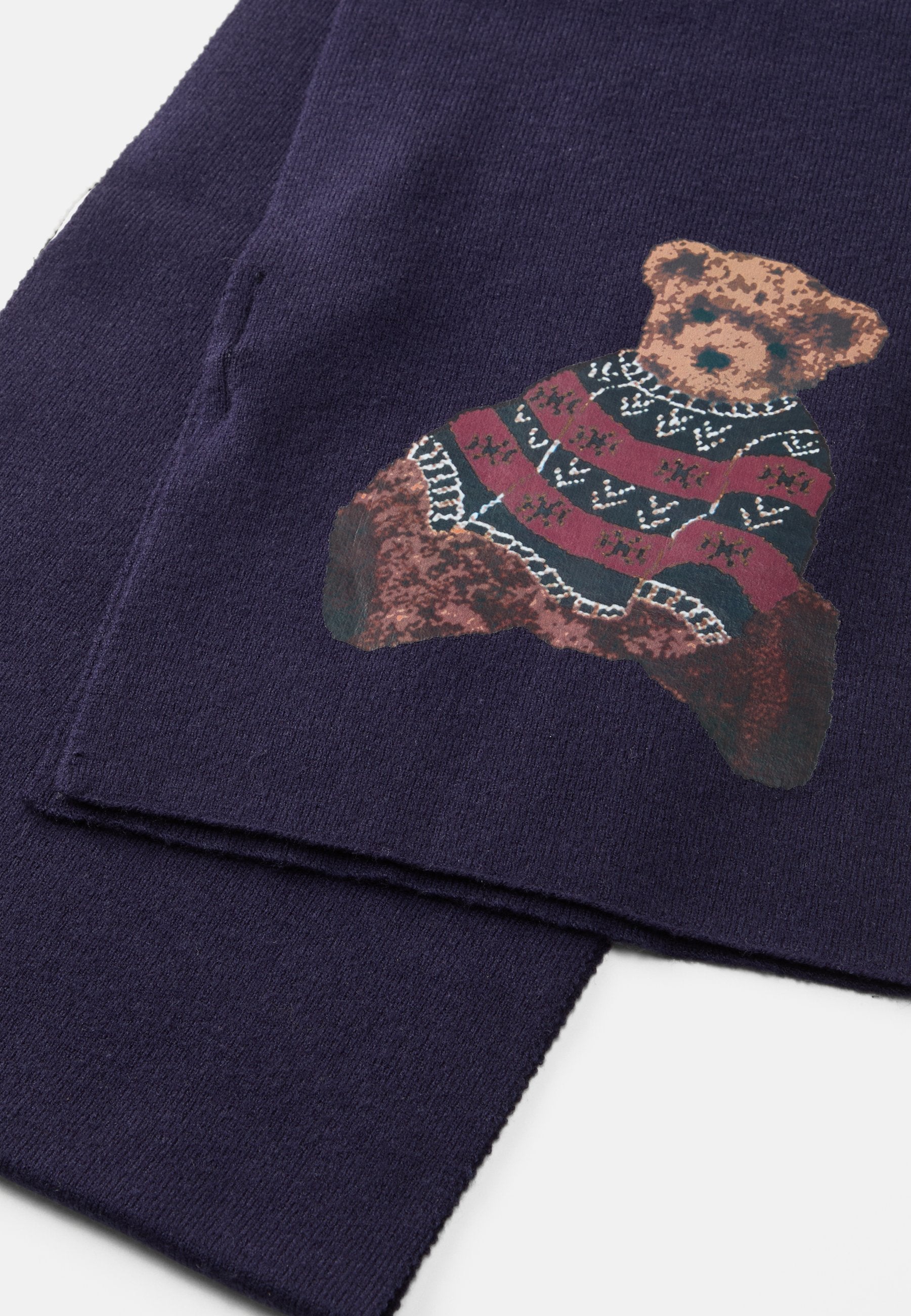 Only & Sons ONSXAS BOX SCARF BEANIE UNISEX SET
