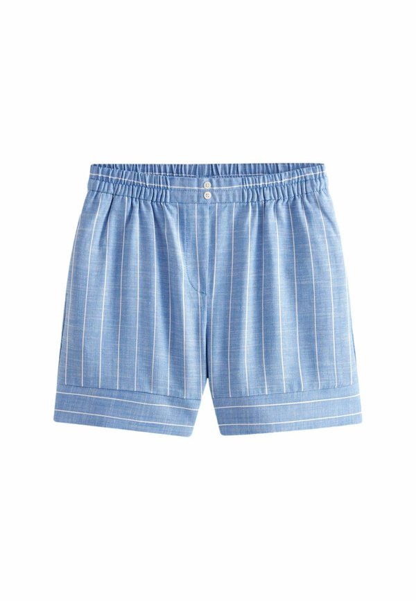 Next REGULAR FIT