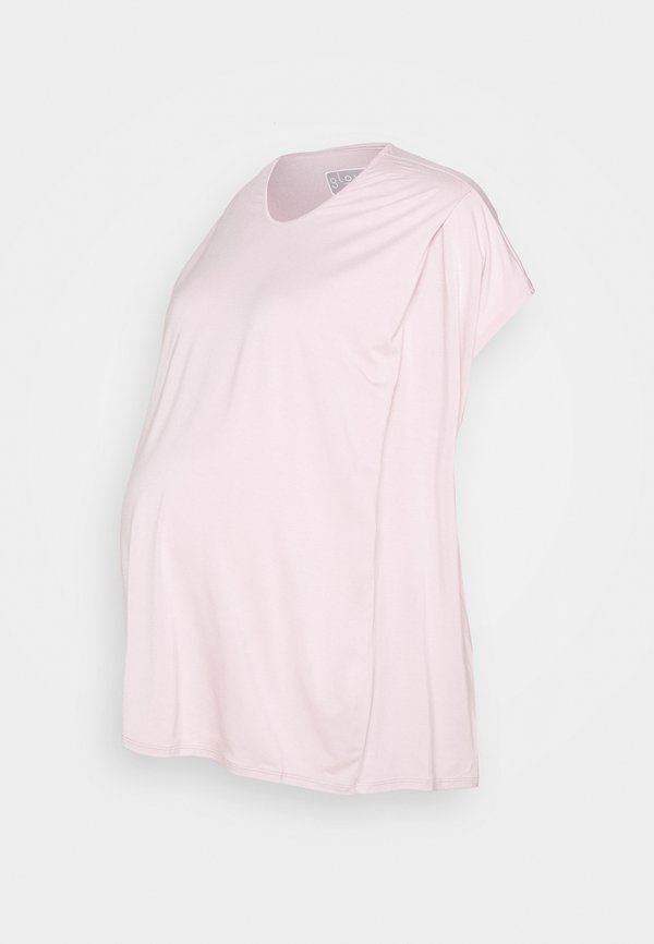 GLOWE NURSING
