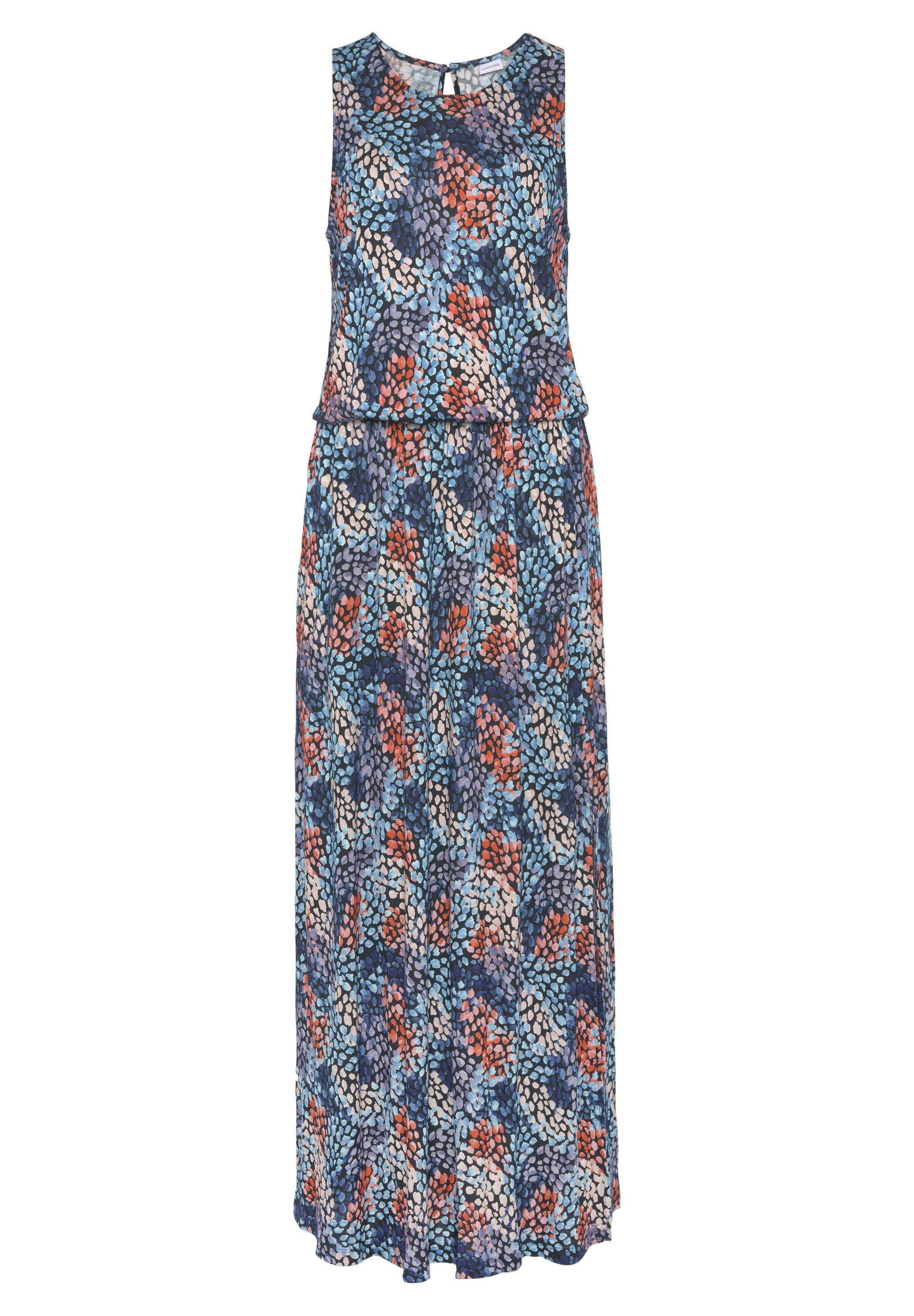 s.Oliver Jerseykleid Media 1