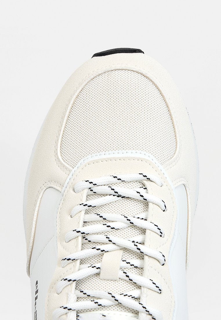 Ellesse TOBY