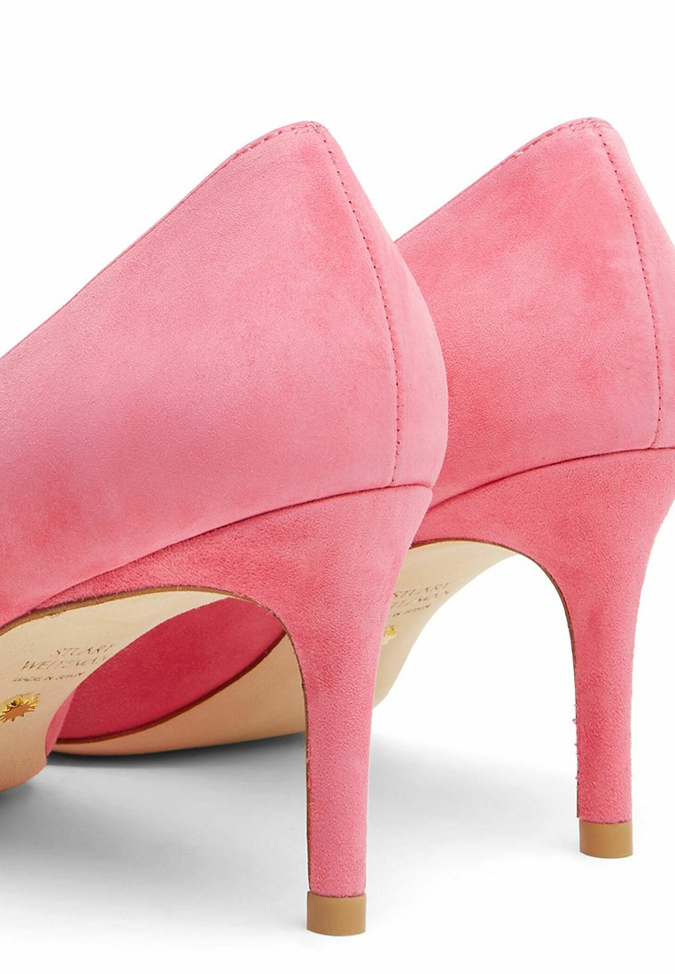 Stuart Weitzman