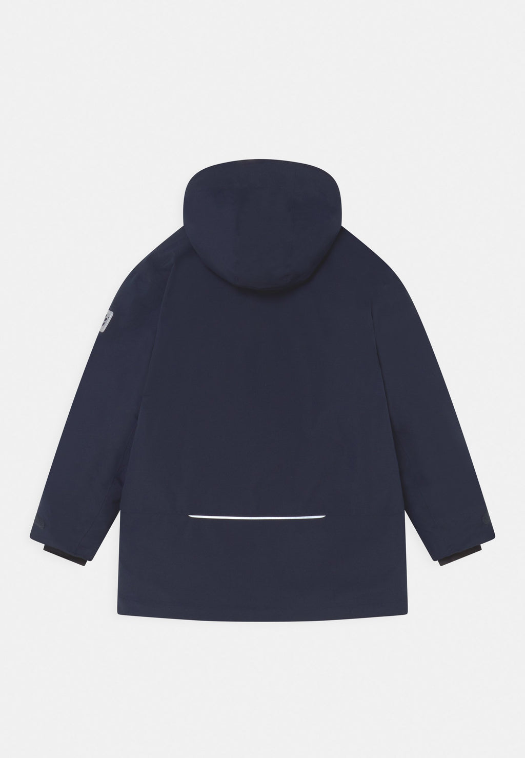 Jack Wolfskin GLACIER PEAK UNISEX