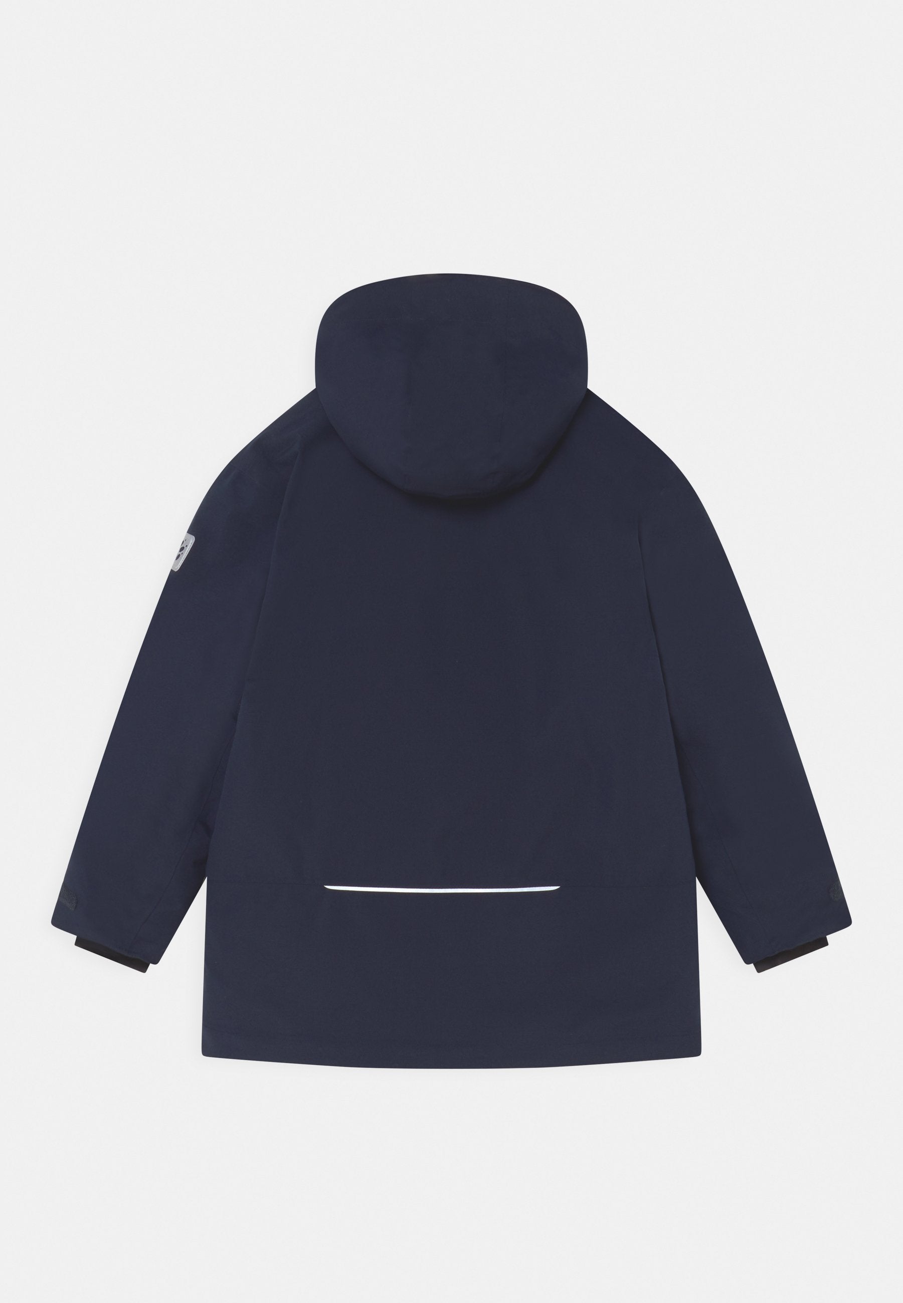 Jack Wolfskin GLACIER PEAK UNISEX