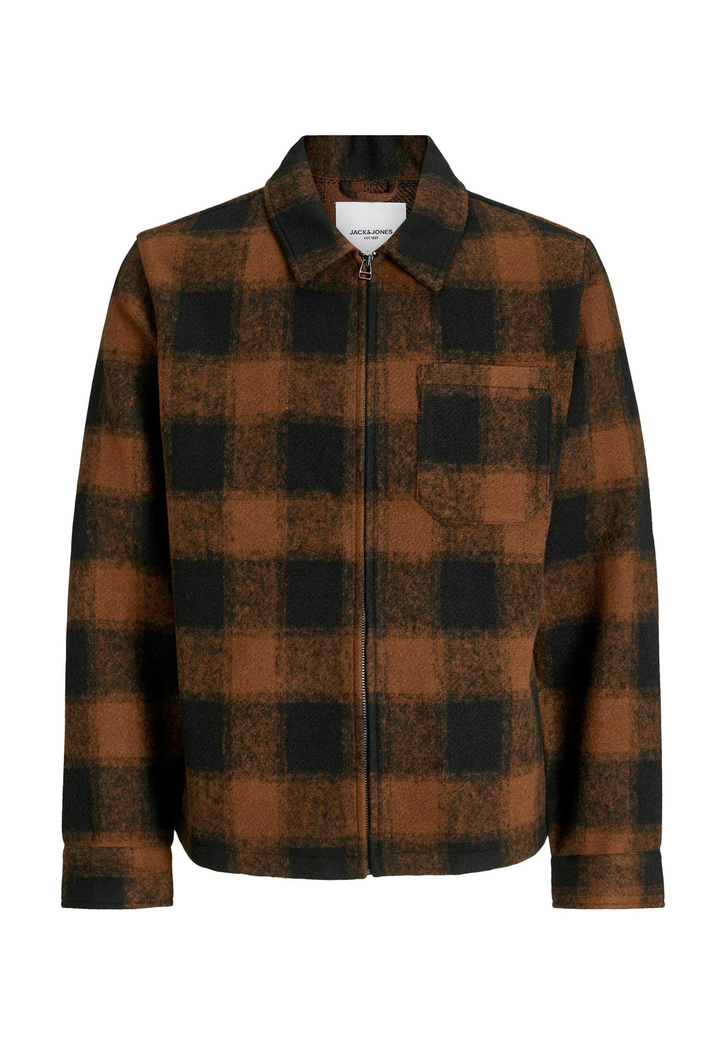 Jack & Jones