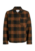 Jack & Jones