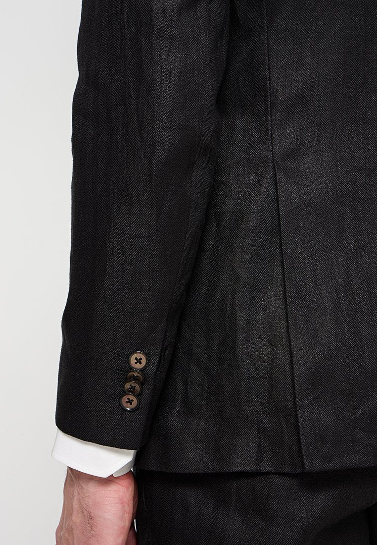 Michael Kors SLIM FIT