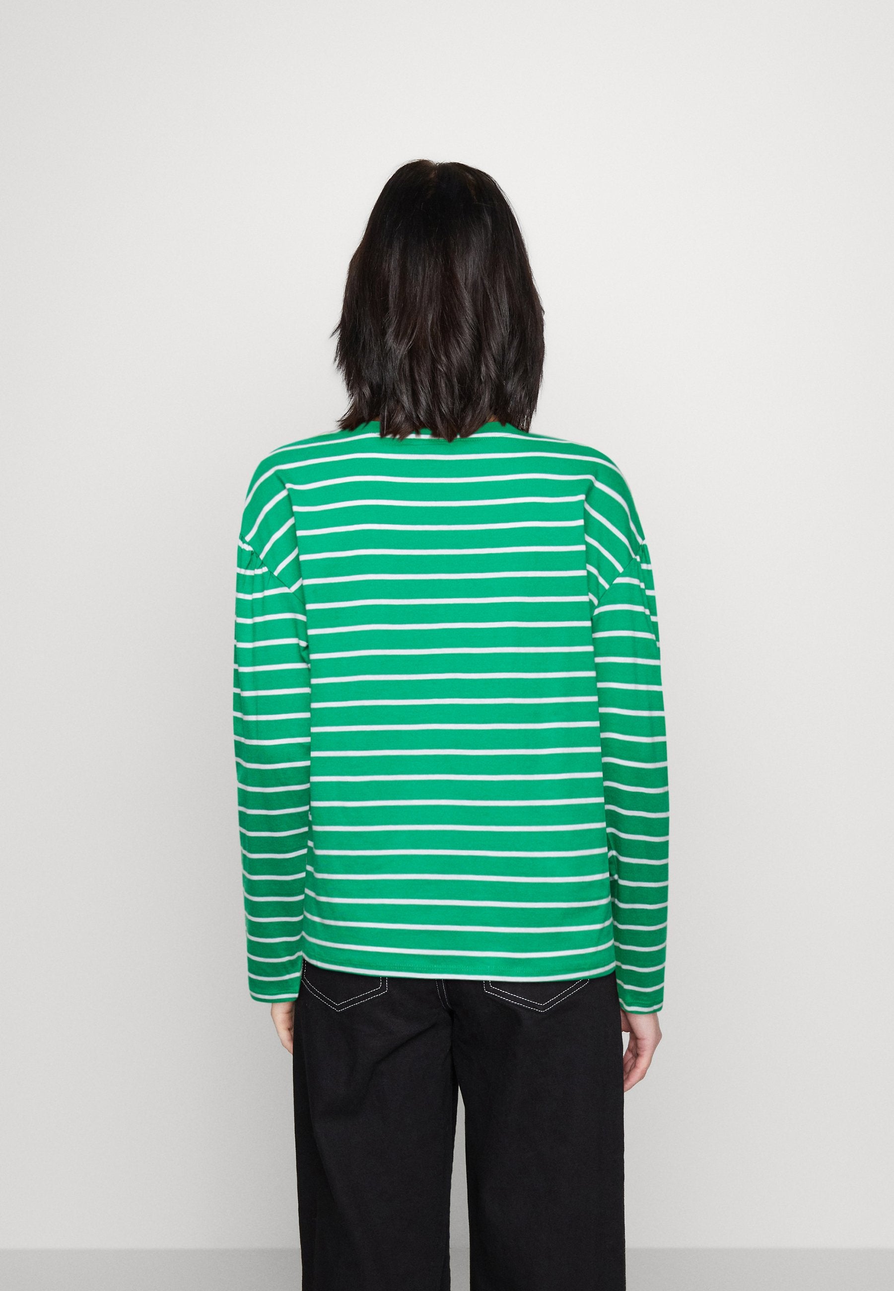 Monki