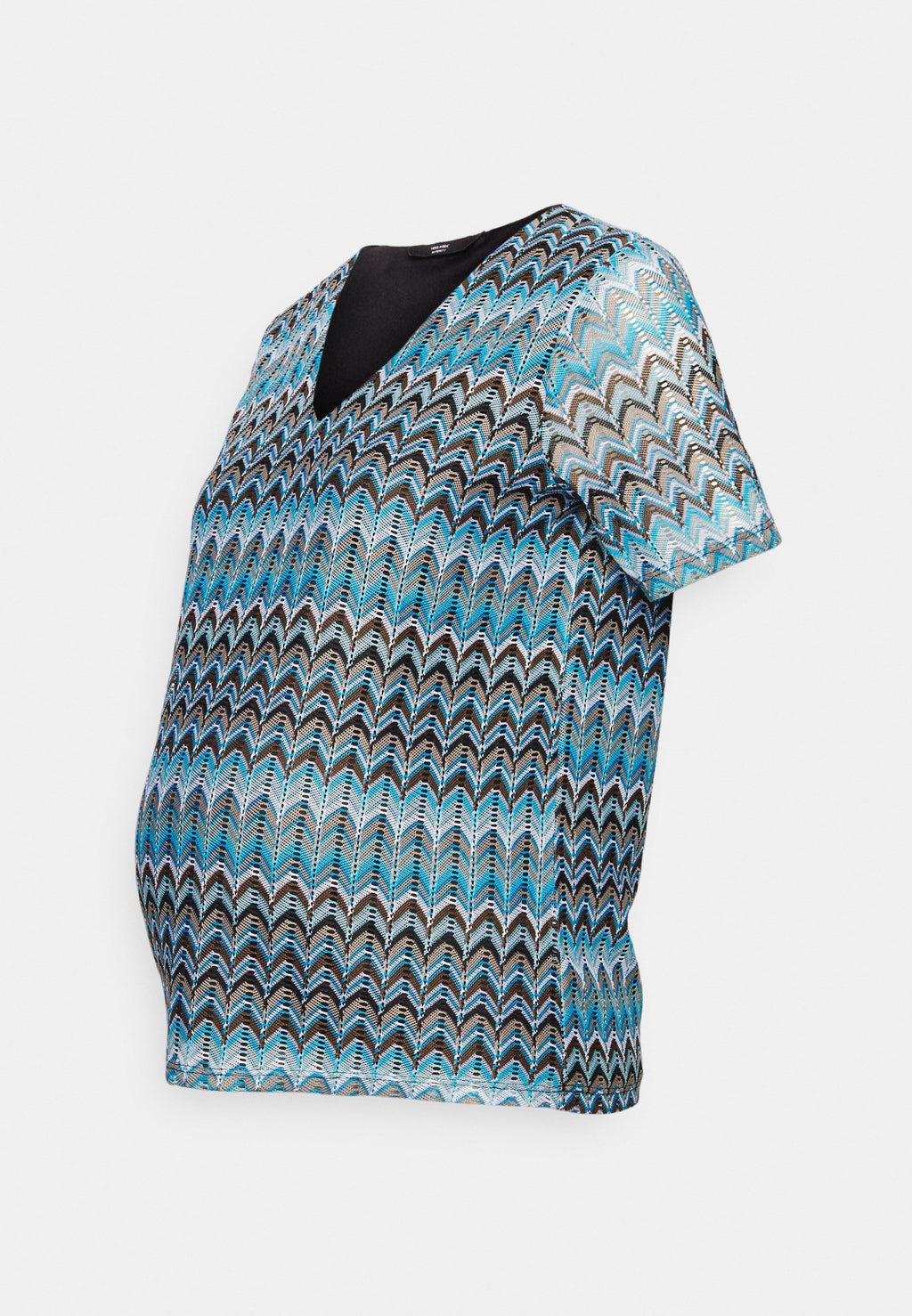 Vero Moda Maternity VMMDICTE