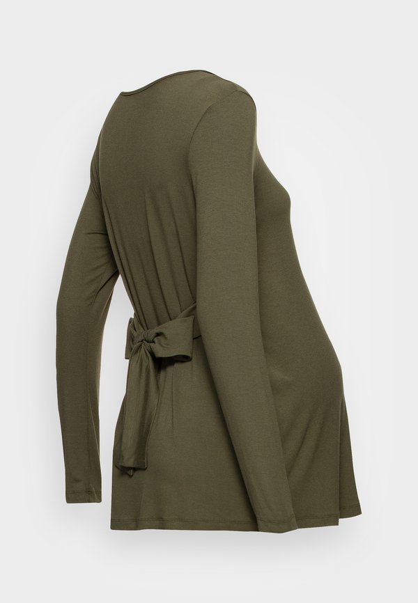GAP Maternity