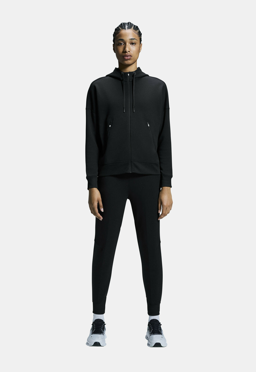 ZIPPED Media 1