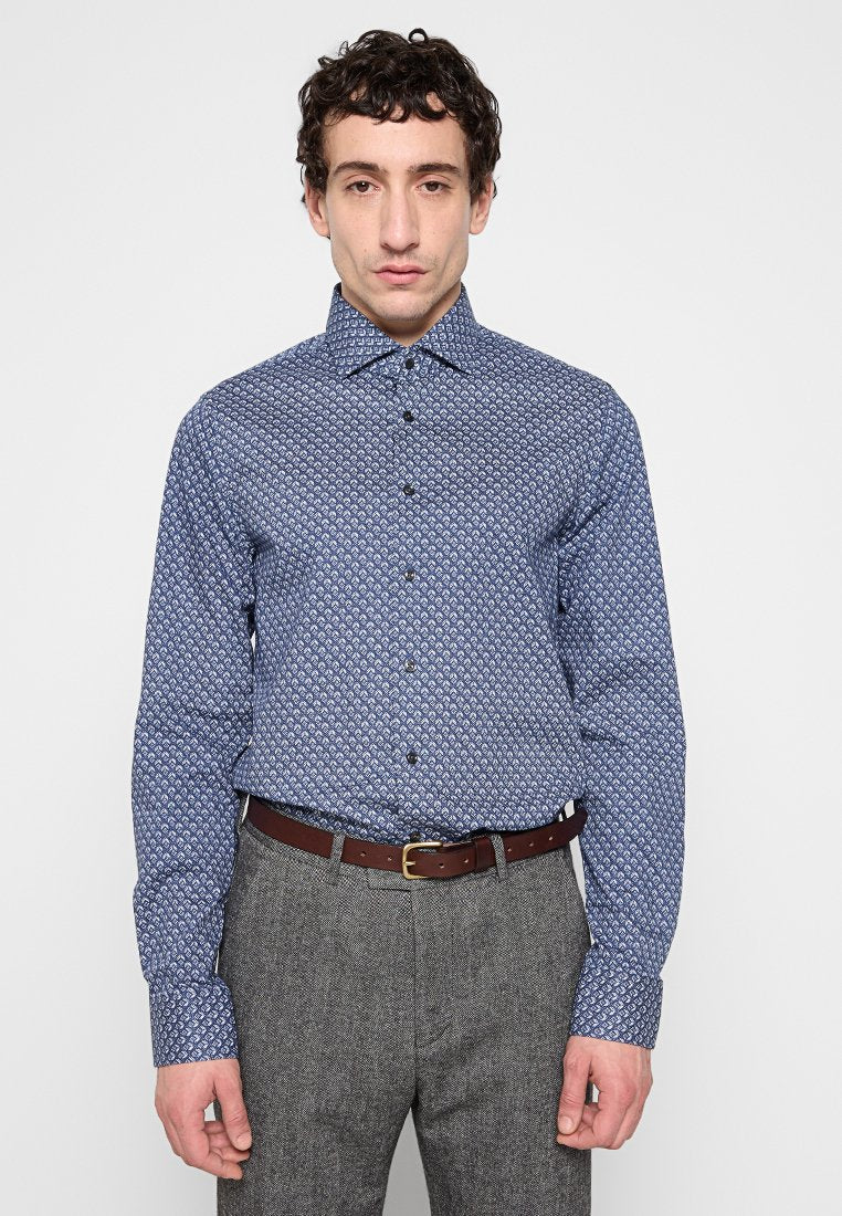 Michael Kors SLIM FIT